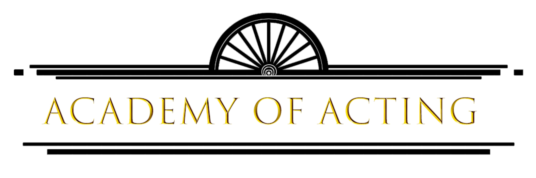 Academy of Acting